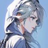 IvyLeanIn's profile picture