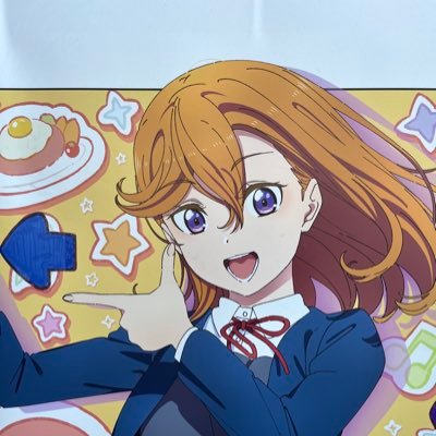 firstrerere's profile picture