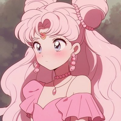 koi_mazi's profile picture