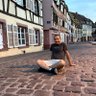 evetoyledir's profile picture