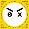 Profilbild von 0xBadFace
