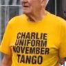 Dick H's profile picture