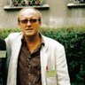 Profilbild von GregorWKS