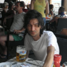 Tawfi🔻 profil fotoğrafı