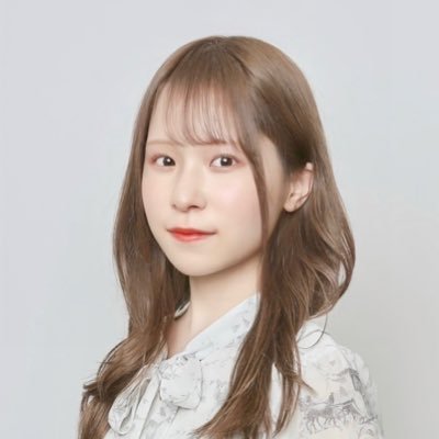 掛川 渚🐰なぎ's profile picture