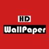 Profilbild von HD Wallpaper