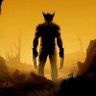 Wolverine🦊 profil fotoğrafı