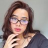 ay ay's profile picture