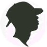 Achom~Case's profile picture