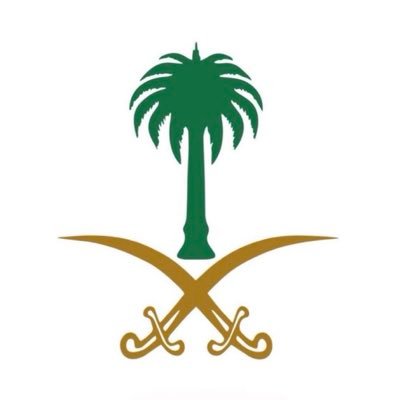". عـــابــر ."'s profile picture