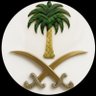 Profilbild von Sarah-ALShehri 🇸🇦