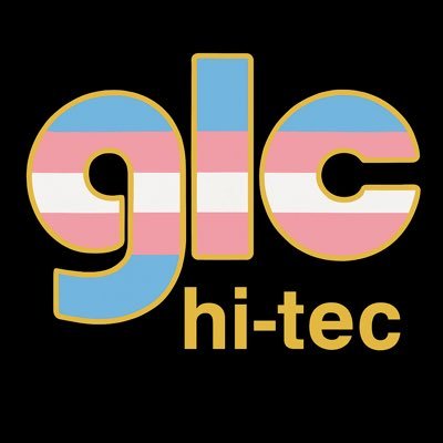 theGLC's profile picture
