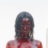 Фото профиля bloodybenjamins