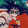 Patidor (vaig a Mestalla) 🦇's profile picture