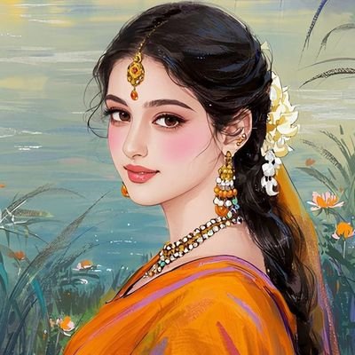 𝐊𝐫𝐢𝐬𝐡𝐧𝐚𝐩𝐫𝐞𝐞𝐭𝐢's profile picture