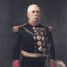 Guerrero Mexicano 的头像