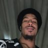 @Cardo§§o's profile picture