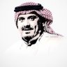 Фото профиля abdullah