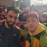 Profilbild von Rydey #GLAZERSOUT 🚫🟢🟡