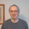 Paul R's profile picture