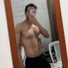 Profilbild von Samuel Bruno
