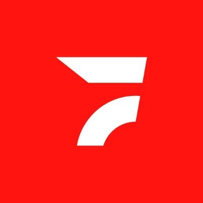 FloCheer's profile picture
