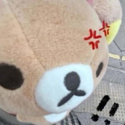 3n2i7's profile picture
