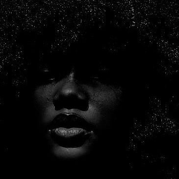 Divine Maombi🇨🇩's profile picture