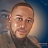 KIRUNDA UTHMAN's profile picture