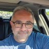 Neal Trussell's profile picture