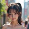 ひなAI 2nd stage 🍓 profil fotoğrafı