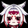 †不知火猫魔† profil fotoğrafı