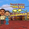 Tarak mehta ka Ooltah chashma's profile picture