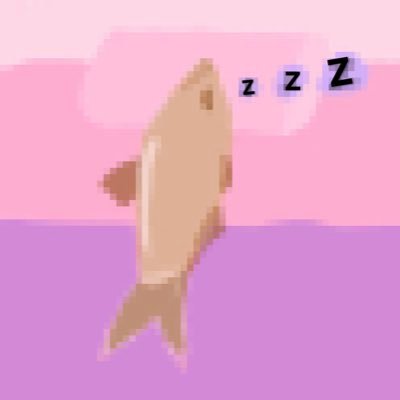 yyhy73's profile picture