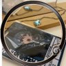 ゆーな🎼☔️🦈's profile picture