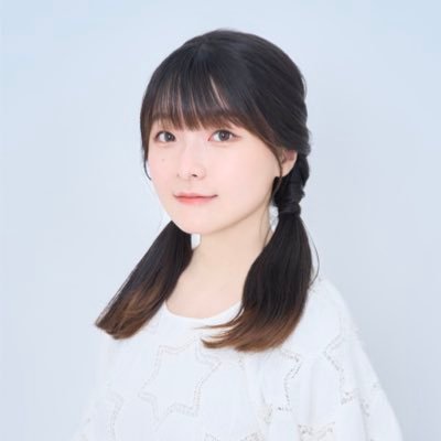 法元明菜💪🏻's profile picture