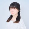 法元明菜💪🏻's profile picture
