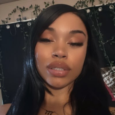 my🩷's profile picture