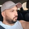 Profilbild von Erhan Taşdemir