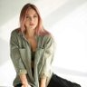 Kseniia Liss profil fotoğrafı