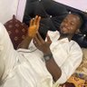 ADEKOLA IFEOLUWA 的头像