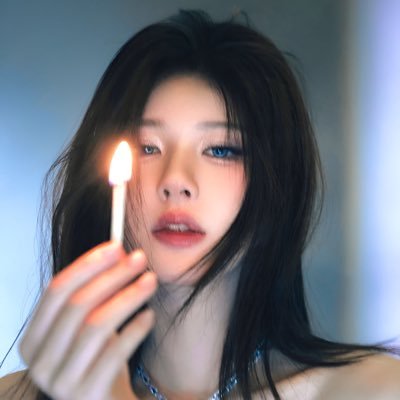 Ava 🩵's profile picture