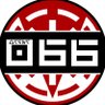 Profilbild von Galidrum