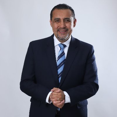 Fabricio Vela's profile picture
