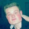 BijolSZN's profile picture