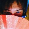 ︎ ︎ ︎ ︎ ︎ ︎ ︎ ︎ ︎ ︎ ︎ ︎ ︎ ︎ ︎ ︎ ︎ ︎ ︎ ︎ ︎ ︎ ︎ ︎ ︎ profil fotoğrafı