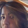 Rosimeide c santos's profile picture