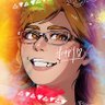 なみこ 的头像