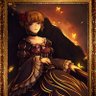 Фото профиля Sunlesssss