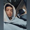 Bautista🏴☠️🇪🇪 profil fotoğrafı